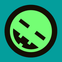EvilKnight5 (guest)