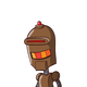 guest