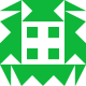 wpmaster