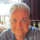 Francois_uk