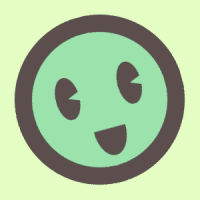 aquarian