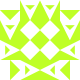 comments user