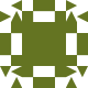jwk1163's Avatar