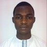 IDRIS AZEEZ