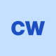 Avatar for Chris Woakes