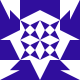 default avatar