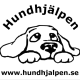 User avatar for hundhjalpenjennifer