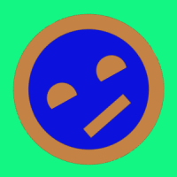 mfconcept74