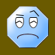 Annessa Avatar