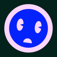sjrsrini