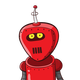 comments user