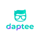 daptee