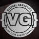 virtualgameclipsvg