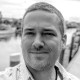 Sean Michaud Avatar