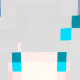 arutaka1220