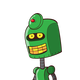 guest