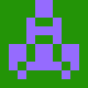 Melvin Avatar