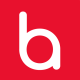 BuildAnOnlineBusiness