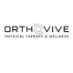 Avatar for OrthoVive Physical Therapy & Wellness