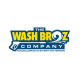 Avatar for Wash Broz Pressure Washing
