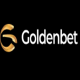 Avatar for Goldenbet Italia