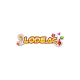 Lodeac1vn