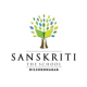 Avatar for Sanskriti School