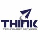 thinktech