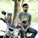 Dikshak