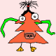 Avatar Of Mary Corlew