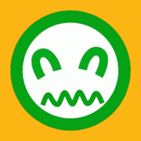 yooperguy_66