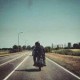 SevenFiftyNL