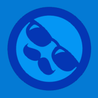 leggman131656