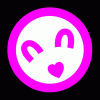 Hhavoc