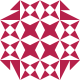 CalvenRidge Trust