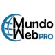 MundoWebPRO