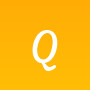 Qozbeok