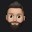 idan's Avatar