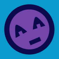 kindlingsocial