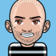 Avatar for walid chergui