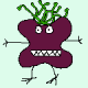 Richardmom Avatar