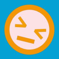 SoFloMom2