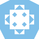 best private investigators near me Avatar