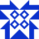 weoil's avatar