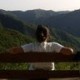 Avatar de Chiara
