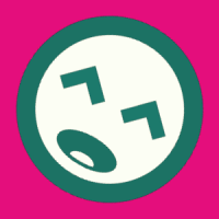 ultrad