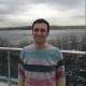 Avatar for Serdar Sahin