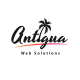 Avatar for Antigua Web Solutions
