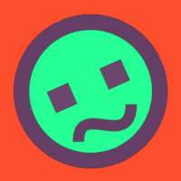 bruman