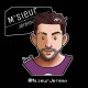 Msieurjeremy